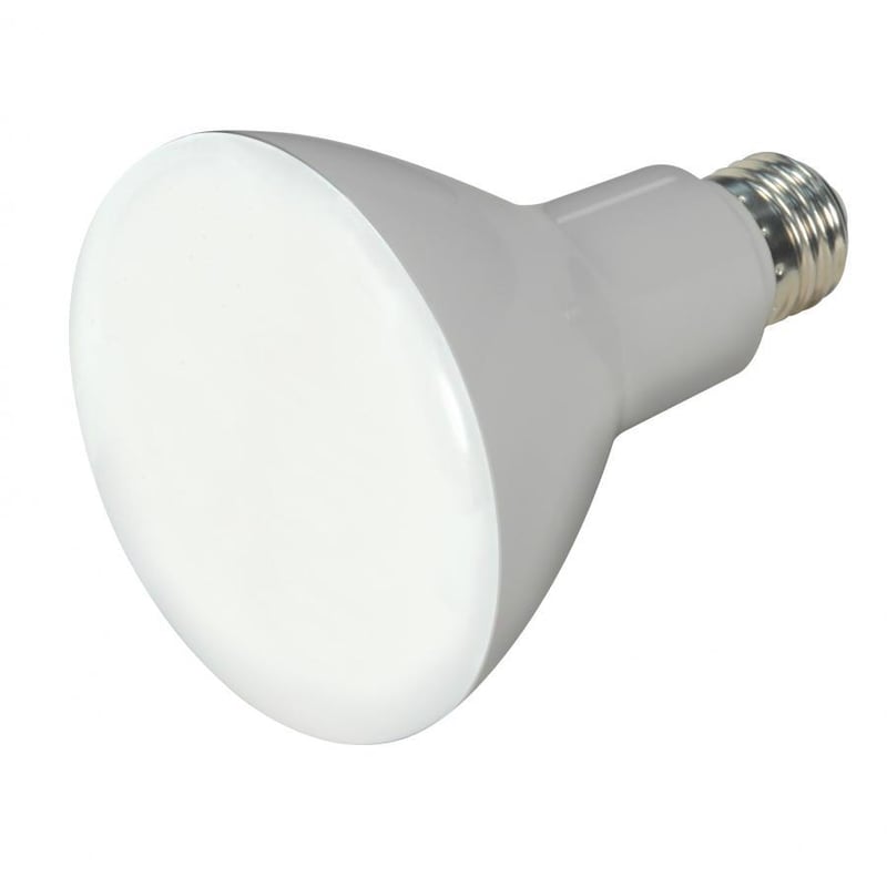 SATCO-NUVO S9621 LIGHTING, CONTROLS & ACCESSORIES