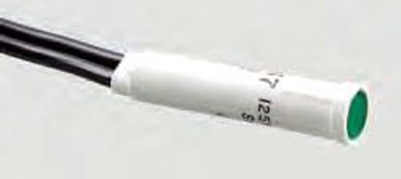 SELECTA SL32113-6-BG LIGHTING, CONTROLS & ACCESSORIES