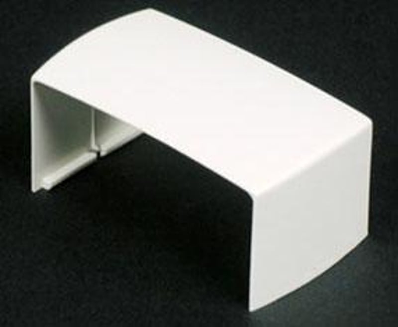WIREMOLD 502 DUCT ACCESS DOORS