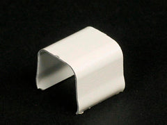 WIREMOLD 706WH WALL BRACKETS & PARTS