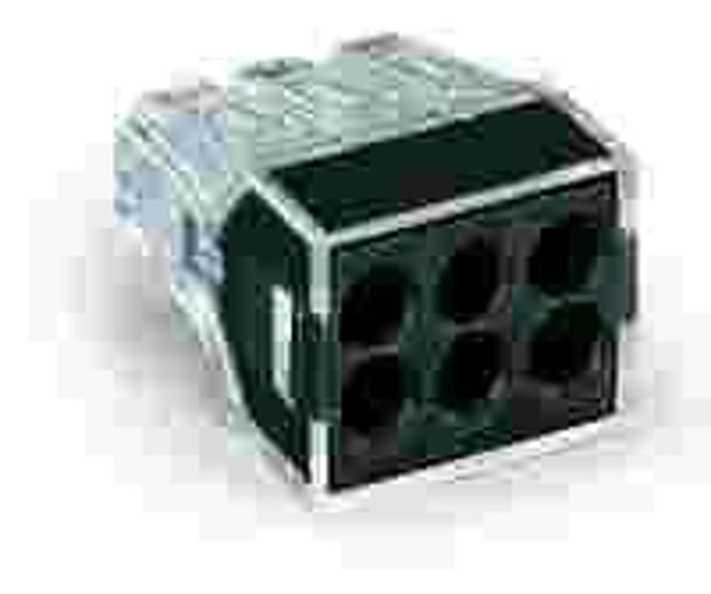 WAGO 773-166 TERMINAL BLOCKS