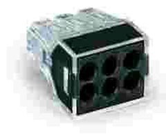 WAGO 773-166 TERMINAL BLOCKS