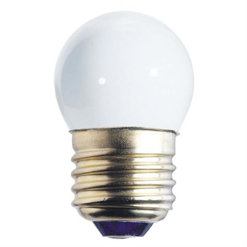 WESTINGHOUSE 0406500 LIGHTING, CONTROLS & ACCESSORIES