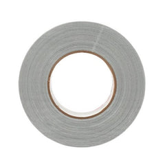 3M 3939 Duct Tape Heavy Duty Silver 48 mm x 54.8 m