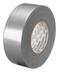 3M 3939 Duct Tape Heavy Duty Silver 48 mm x 54.8 m