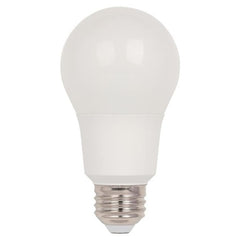 Westinghouse 5184000 9W A19 Dimmable LED Bulb