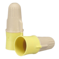 3M T/Y+JUG TERMINALS