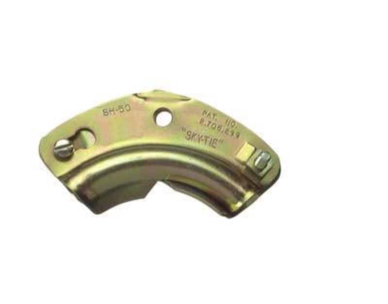 ADALET 66211B PLIERS