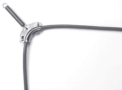 ADALET 66207B WALL BRACKETS & PARTS