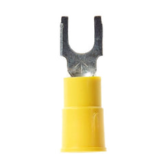 3M MV10-10FBX TERMINALS