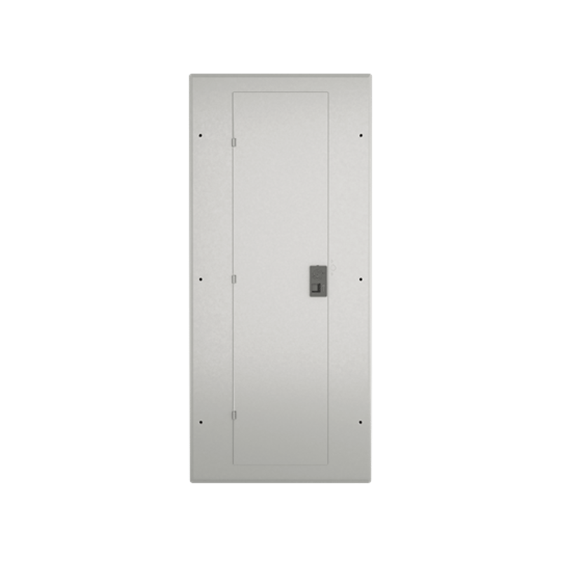 ABB PM815RFL CIRCUIT BREAKERS
