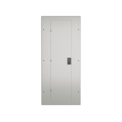 ABB PM815RFL CIRCUIT BREAKERS