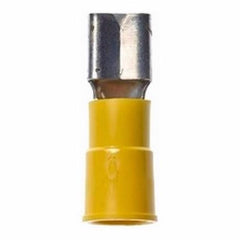 3M FDV10-250Q TERMINALS