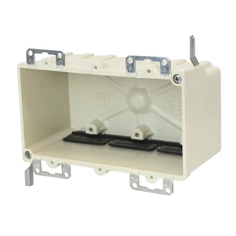 ALLIED MOULDED PRODUCTS 9313-EWK 
