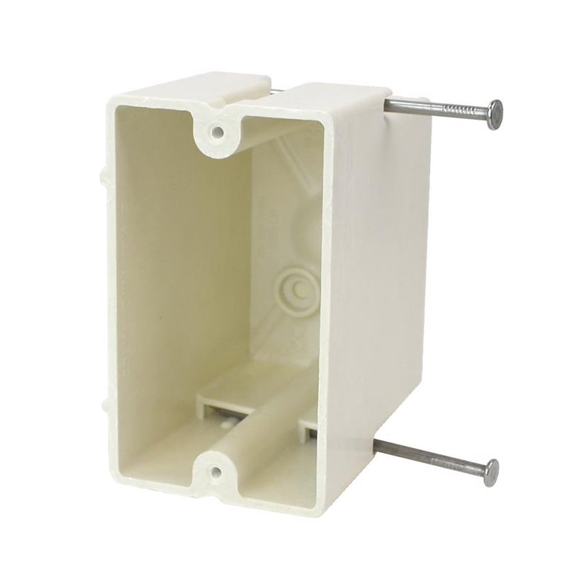 ALLIED MOULDED PRODUCTS 1098-N 