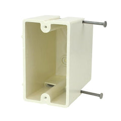 ALLIED MOULDED PRODUCTS 1099-N RELAYS