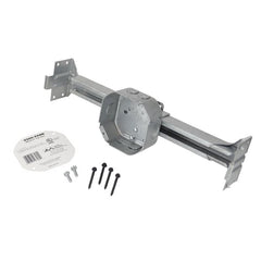 ALLIED 9380-FANB DUCT BOXES