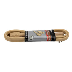 AFX 3532SW3323 POWER & EXTENSION CORDS