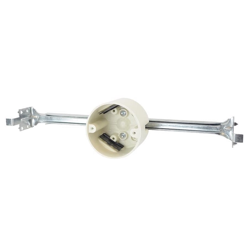 ALLIED MOULDED PRODUCTS 9336-BHK LIGHTING, CONTROLS & ACCESSORIES
