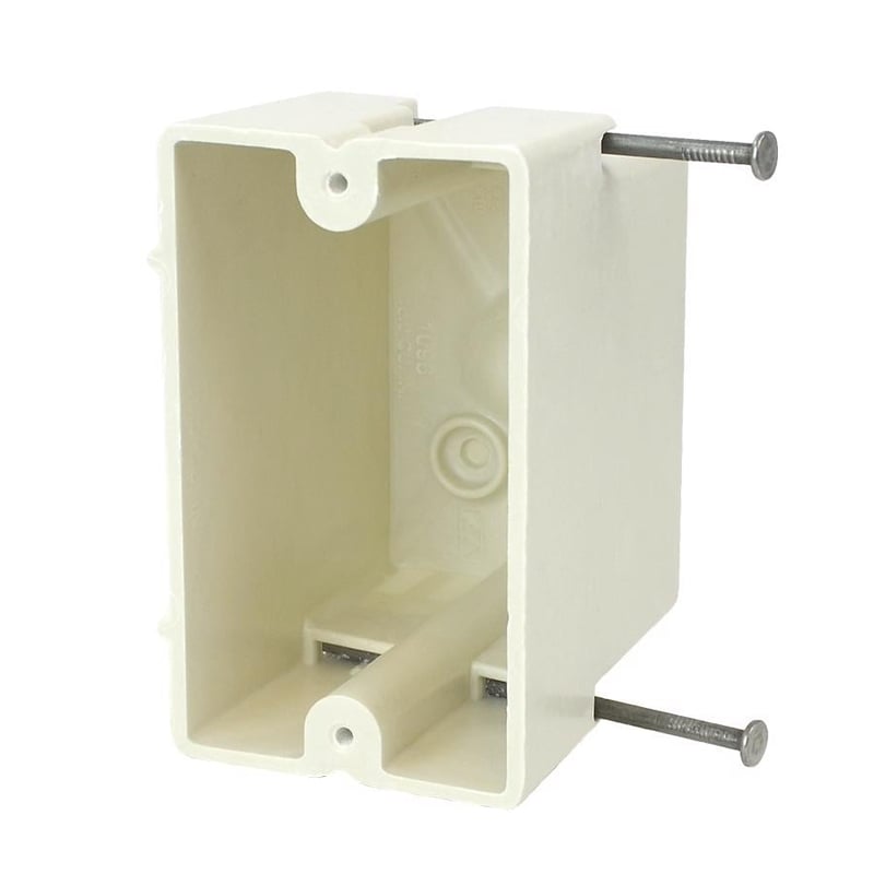 ALLIED MOULDED PRODUCTS 1096-N CONTROL BOARDS