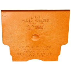 ALLIED MOULDED PRODUCTS LVP-1 CONTROL BOARDS