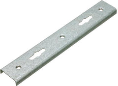 ARLINGTON 611 WALL BRACKETS & PARTS