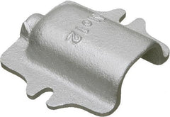 ARLINGTON 664 WALL BRACKETS & PARTS