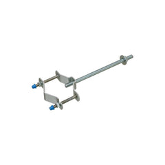 ARLINGTON 615 PIPE FITTINGS