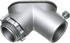 ARLINGTON 9100 WALL BRACKETS & PARTS