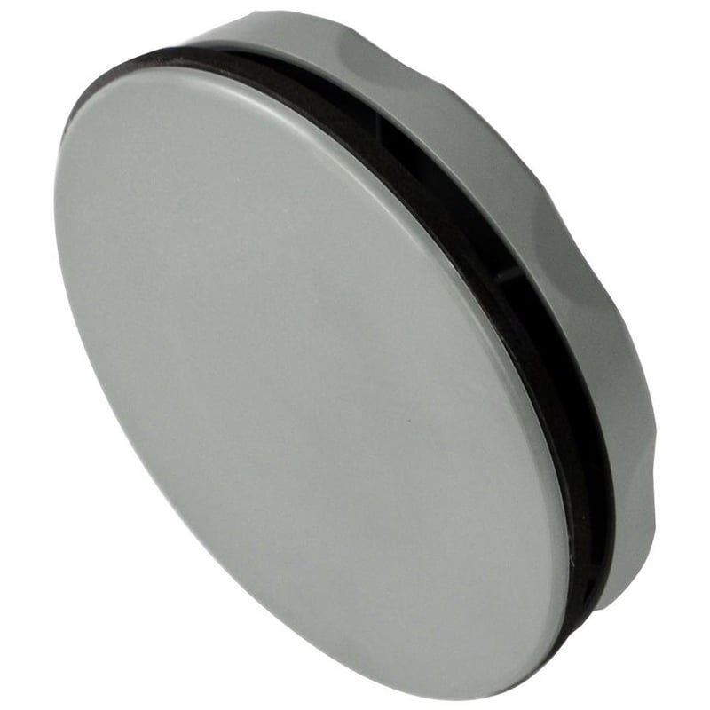ALLIED MOULDED PRODUCTS AMHS250-GY GASKETS