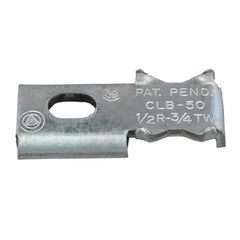 APPLETON CLB50 WALL BRACKETS & PARTS