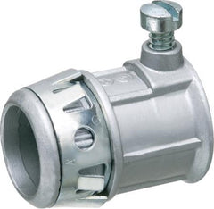 ARLINGTON 801ST PIPE FITTINGS