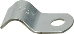 ARLINGTON 311 PIPE FITTINGS