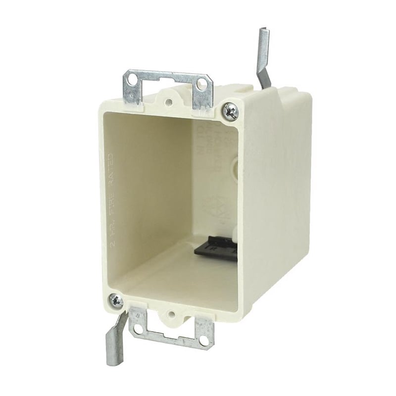 ALLIED MOULDED PRODUCTS 9368-EWK CONTROL BOARDS