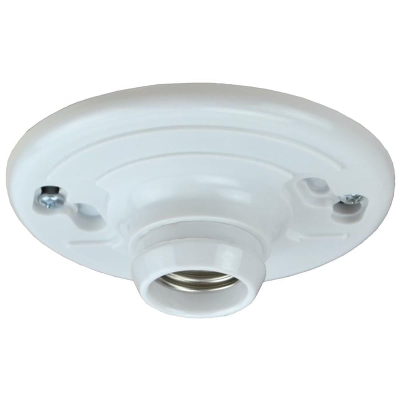 ALLIED MOULDED PRODUCTS LH-11P LIGHTING, CONTROLS & ACCESSORIES