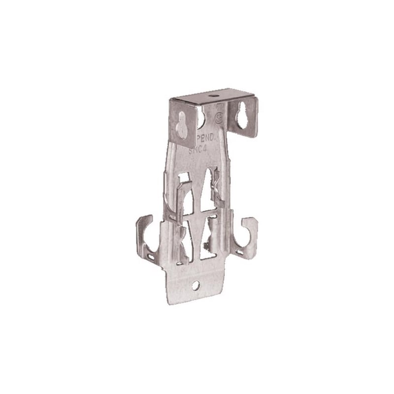 ARLINGTON SMC4F PIPE FITTINGS