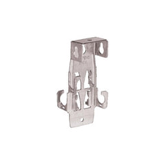 ARLINGTON SMC4F PIPE FITTINGS