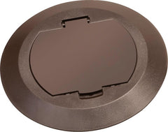 ARLINGTON FLBC4520BR PIPE FITTINGS