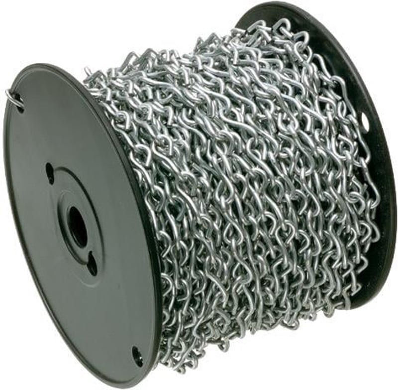 ARLINGTON JC12 WALL BRACKETS & PARTS