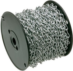 ARLINGTON JC12 WALL BRACKETS & PARTS