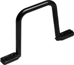 ARLINGTON D35 WALL BRACKETS & PARTS
