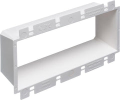 ARLINGTON BE4 WALL BRACKETS & PARTS