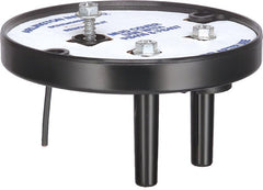 ARLINGTON FB407 WALL BRACKETS & PARTS