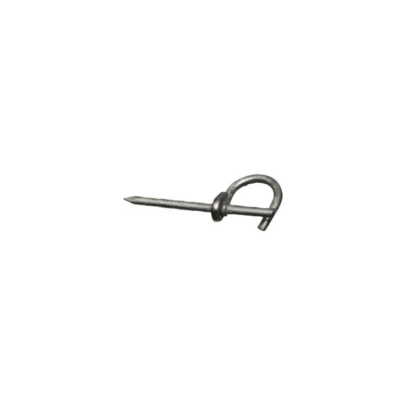 ARLINGTON DR3 WALL BRACKETS & PARTS