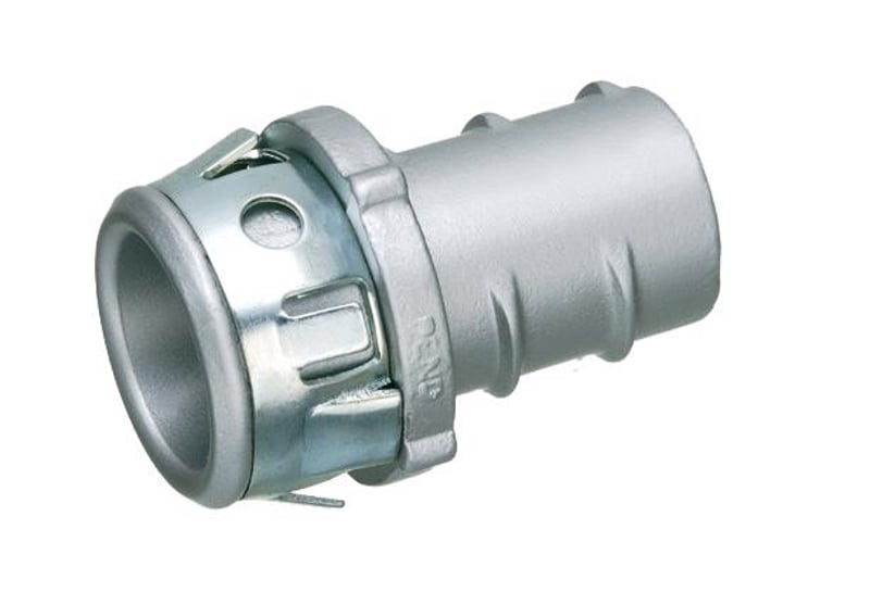 ARLINGTON GF50ST DUCT BOOTS