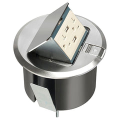 ARLINGTON FLBT6520UNL LIGHTING, CONTROLS & ACCESSORIES