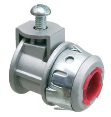 ARLINGTON SG50AST PIPE FITTINGS