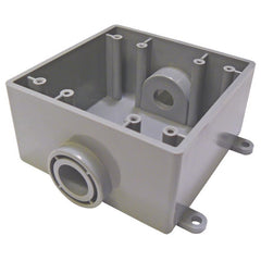 CANTEX 5133370 PVC FITTINGS