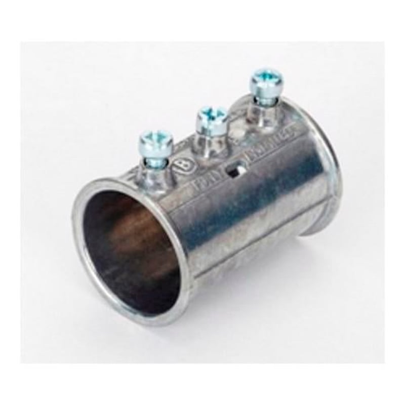 BRIDGEPORT 241-DCSLP PIPE FITTINGS