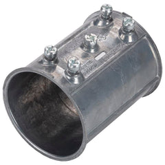 BRIDGEPORT 246-DCSLP PIPE FITTINGS